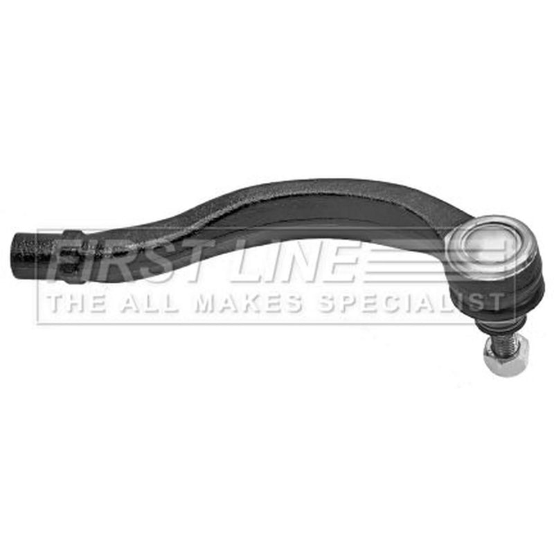 First Line Steering Tie Rod End Ball Joint fits Citroën C5 II Break 2005-2008