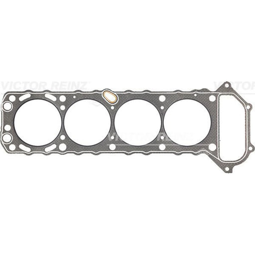 Victor Reinz Cylinder Head Gasket Thick 61-52810-00