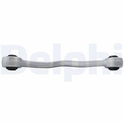 Delphi Control/Trailing Arm Right fits Hyundai Sonata VII 2014-2019 2.0 2.4