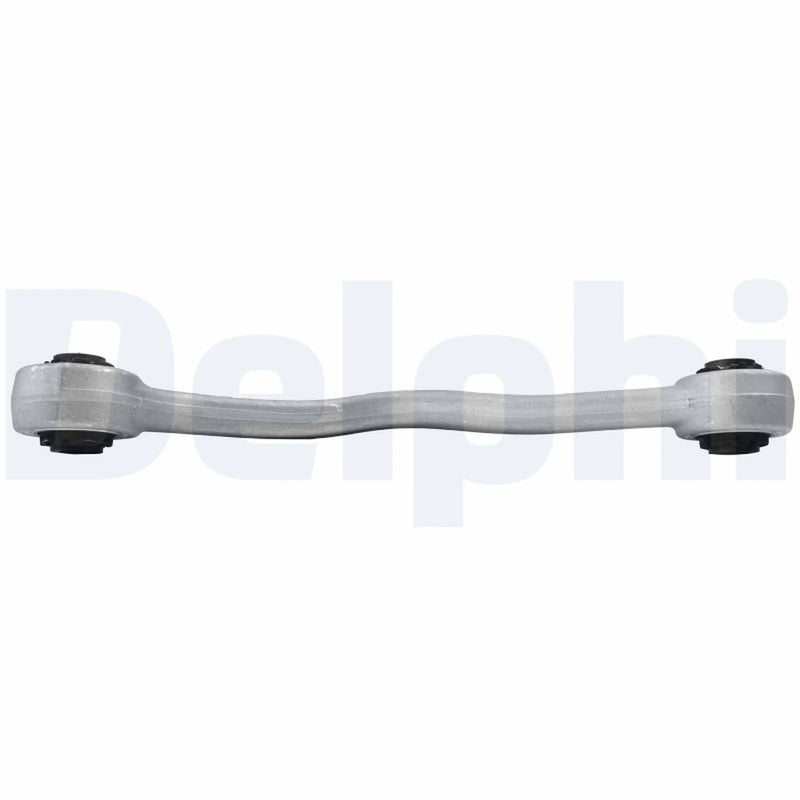 Delphi Control/Trailing Arm Right fits Hyundai Sonata VII 2014-2019 2.0 2.4