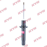 KYB Shock Absorber Damper Strut Front fits Audi A4 B9 2015-2021 1.4 2.0 3.0