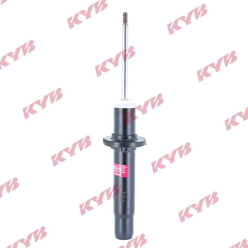 KYB Shock Absorber Damper Strut Front fits Audi A4 B9 2015-2021 1.4 2.0 3.0