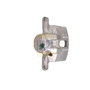 NAPA Brake Caliper Assembly Front Right fits Honda Accord 1993-1998 2.0 2.2