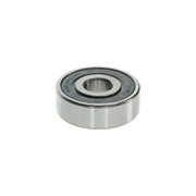 Bosch Alternator Drive Bearing