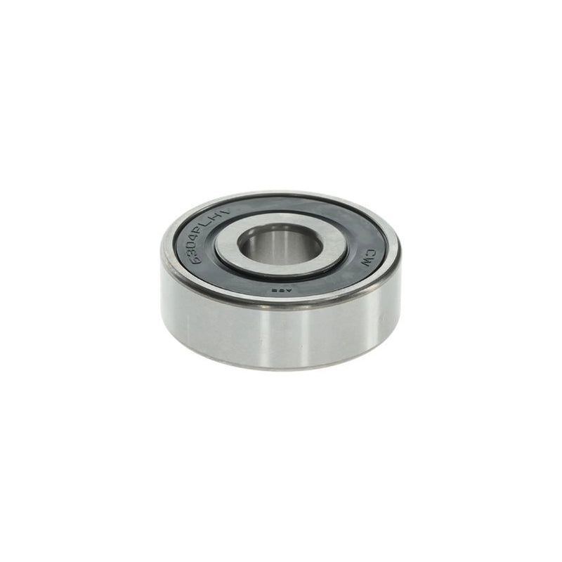 Bosch Alternator Drive Bearing
