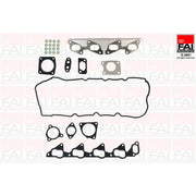FAI Cylinder Head Gasket Kit HS2140NH