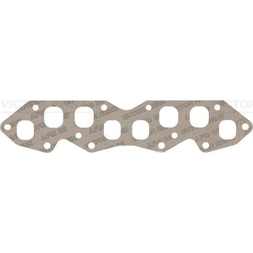 Victor Reinz Intake / Exhaust Manifold Gasket 71-25357-10
