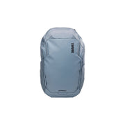 Thule Chasm backpack 26L 3204984 Thule - Bars 4 Cars