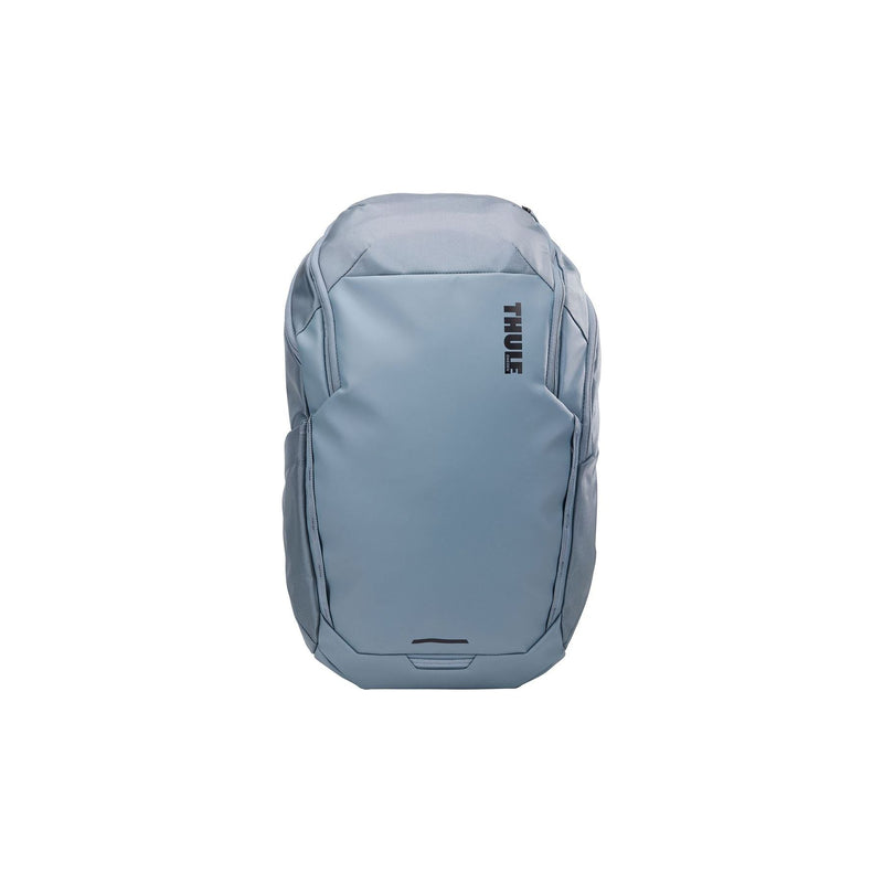 Thule Chasm backpack 26L 3204984 Thule - Bars 4 Cars