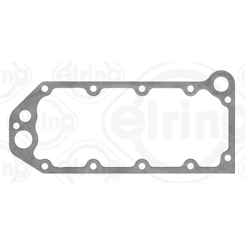 Elring Oil Cooler Gasket Wide Thick fits Alexander Dennis Enviro400 2005-2006