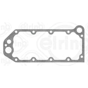 Elring Oil Cooler Gasket Wide Thick 185.010