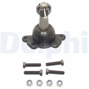 Delphi Ball Joint TC1623
