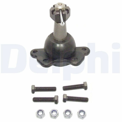 Delphi Ball Joint TC1623