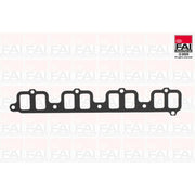 FAI Intake Manifold Gasket Set ID Wide High IM2201