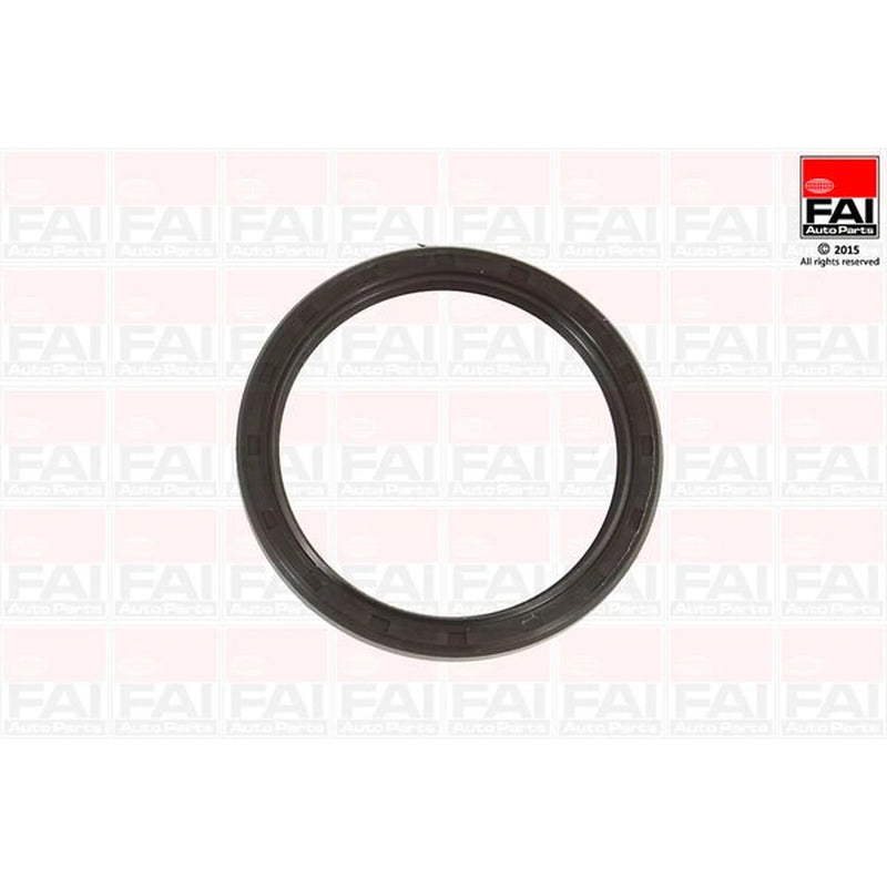 FAI Crankshaft Shaft Seal 111mm OD ID Wide