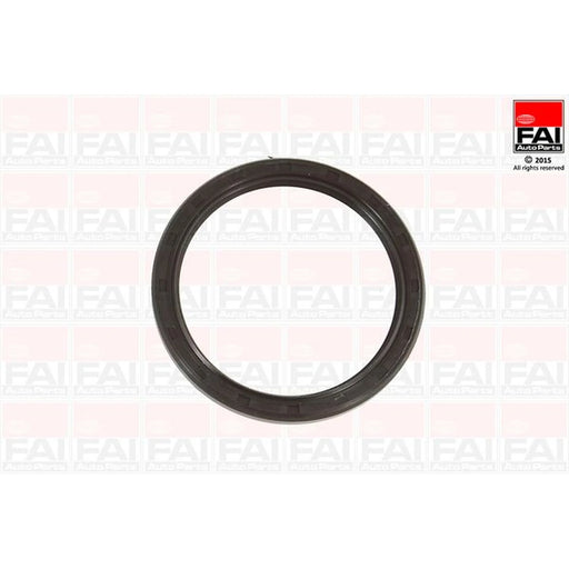 FAI Crankshaft Shaft Seal 111mm OD ID Wide