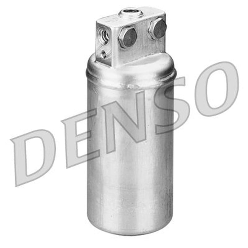 Denso Air Conditioning Dryer