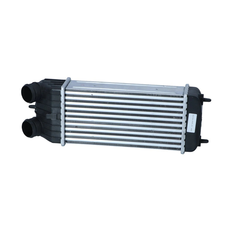 NRF Intercooler (Charge Air Cooler) 30196