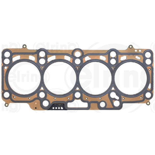 Elring Cylinder Head Gasket 1mm Thick 732.110