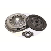 Comline Clutch Kit Set 3pc ECK005