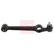 Apec Control/Trailing Arm Front Left fits Mazda Demio 1996-2003 1.3 1.5