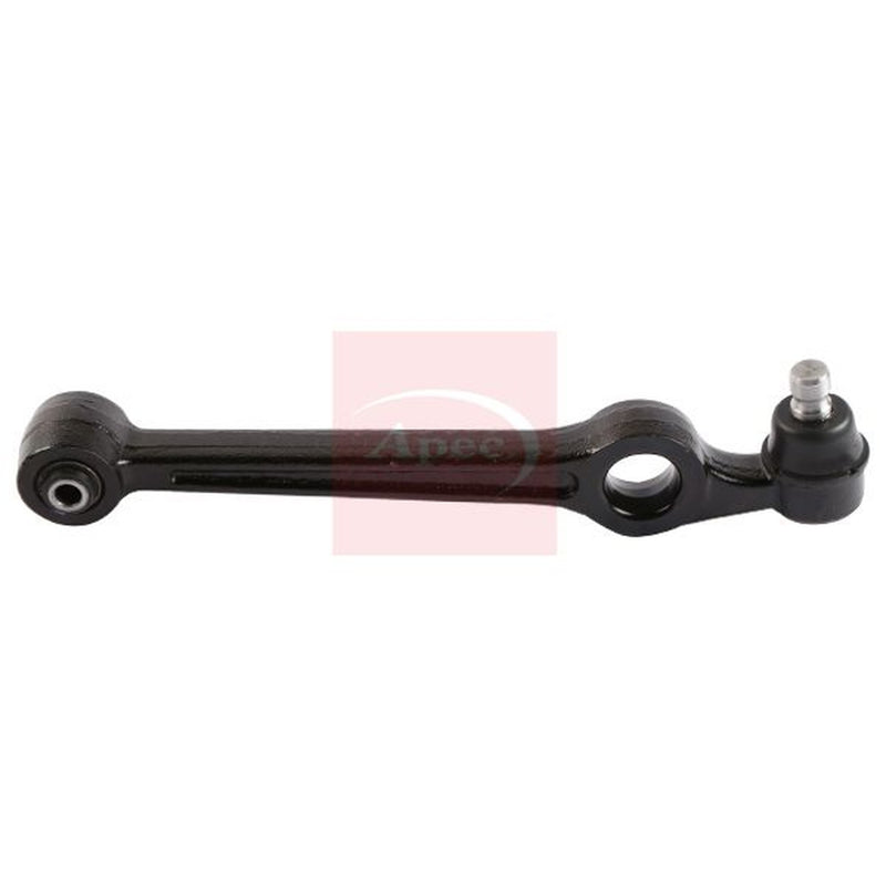 Apec Control/Trailing Arm Front Left fits Mazda Demio 1996-2003 1.3 1.5