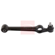 Apec Control/Trailing Arm Front Left AST3402