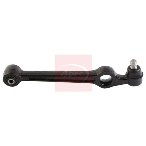 Apec Control/Trailing Arm Front Left AST3402