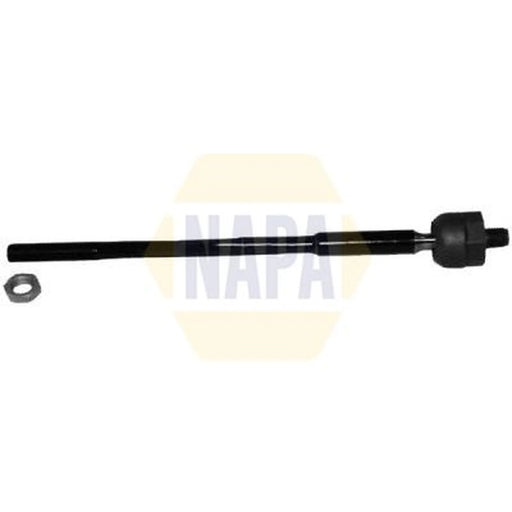NAPA Stabiliser Drop Link Front Right NST6150