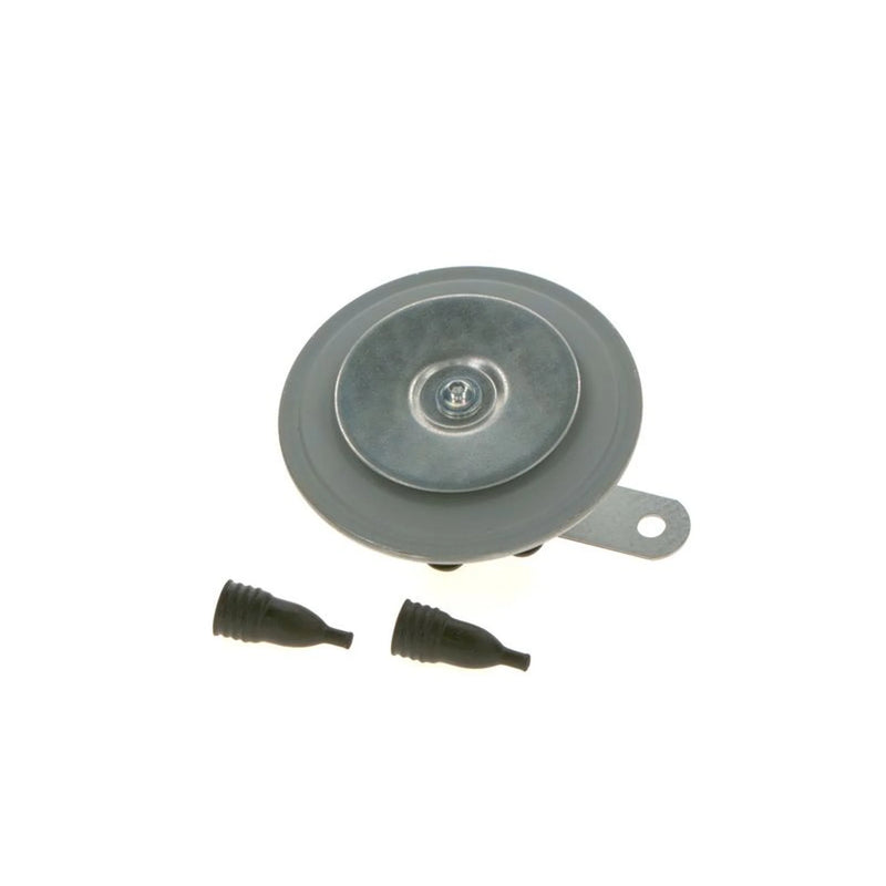 Bosch Car Horn Signal Unit