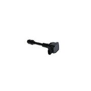 Bosch Ignition Coil Pack