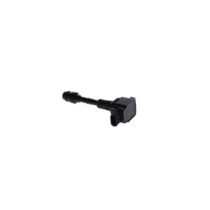 Bosch Ignition Coil Pack