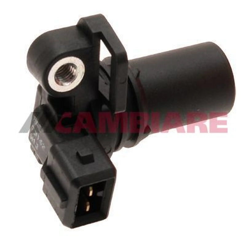 Cambiare Crankshaft Position Sensor fits Ford C-Max 2007-2010 1.8