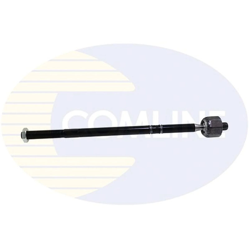 Comline Stabiliser Drop Link fits Land Rover Range Rover Sport I 2005-2013