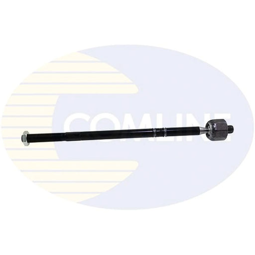 Comline Stabiliser Drop Link fits Land Rover Range Rover Sport I 2005-2013