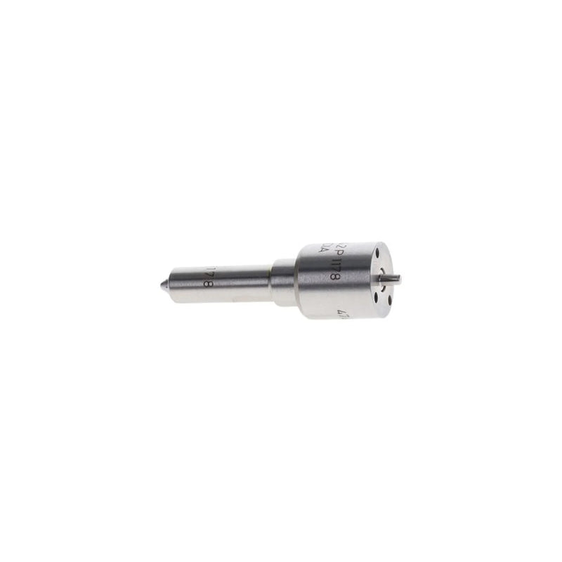 Bosch Diesel Injector Nozzle Tip