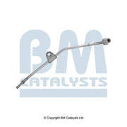 BM Catalysts Pressure Pipe PP80563A 2573333010 PP80563A