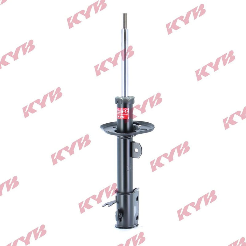 KYB 2 x Front Shock Absorbers fits Suzuki Baleno 2016 on 1.0 1.2