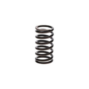 Bosch Compression Spring