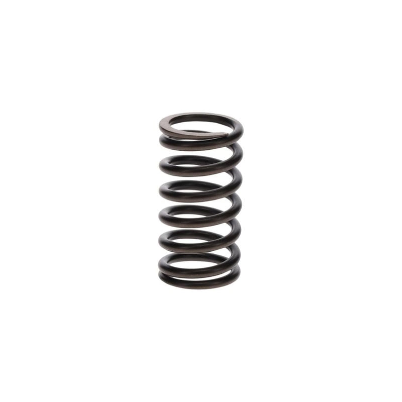 Bosch Compression Spring