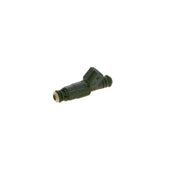 Bosch Fuel Injector Nozzle Pin
