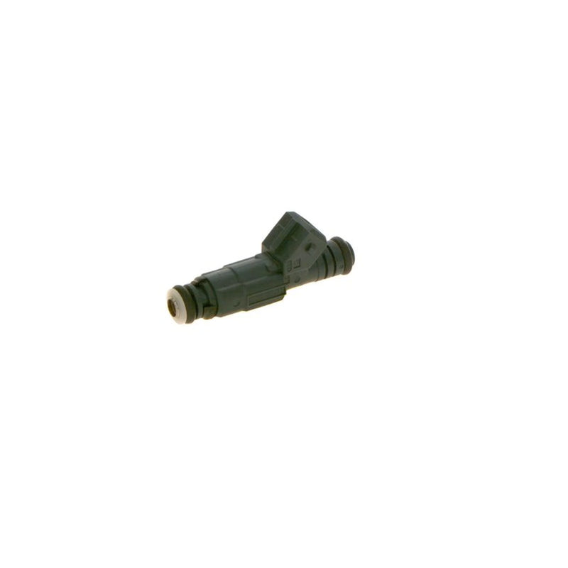 Bosch Fuel Injector Nozzle Pin