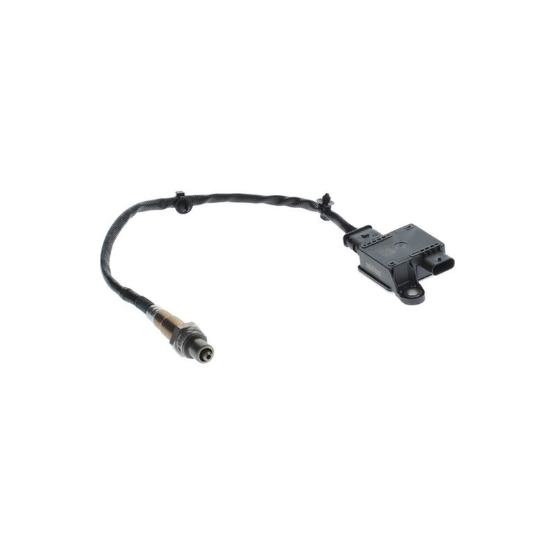 Bosch Diesel Particulate Sensor