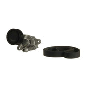 Gates V-Ribbed Belt Set K326PK1148