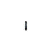 Bosch Injector Nozzle & Holder Assembly