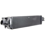 Mahle Intercooler (Charge Air Cooler) fits Alfa Romeo Giulietta 2010-2020