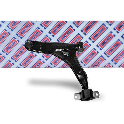 Borg & Beck Control/Trailing Arm BCA6182