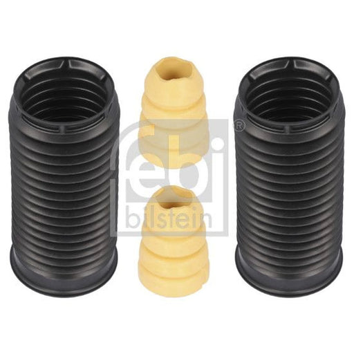 Febi Front Dust Cover Kit 193349