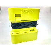 RidgeMonkey RotaBlock Marker Midi - RM502