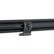 Hella Led Slim Lightbar 40 Pro 11FJ Front 1FJ 358 236-021 1FJ 358 236-021